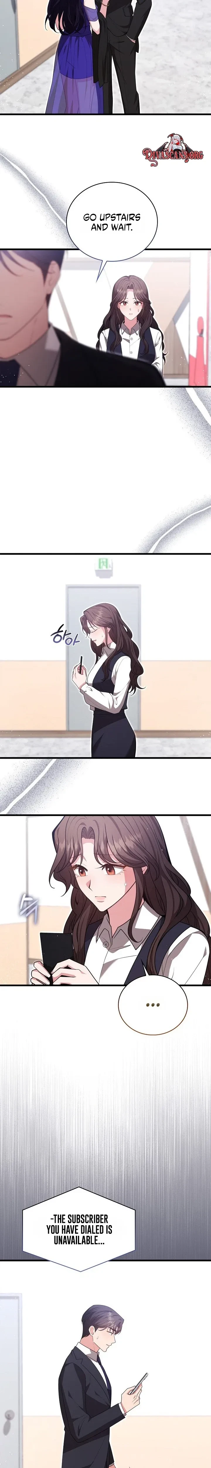 Chapter 42, page 11