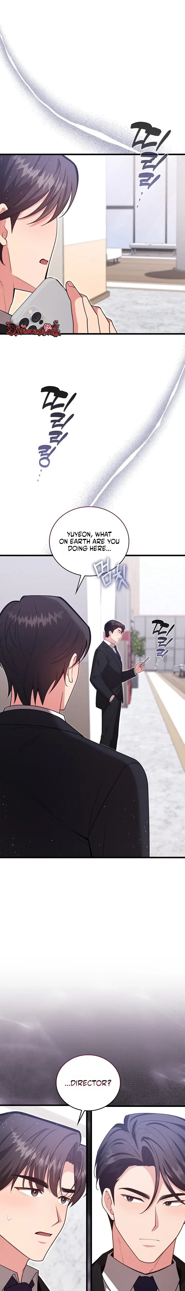 Chapter 42, page 13
