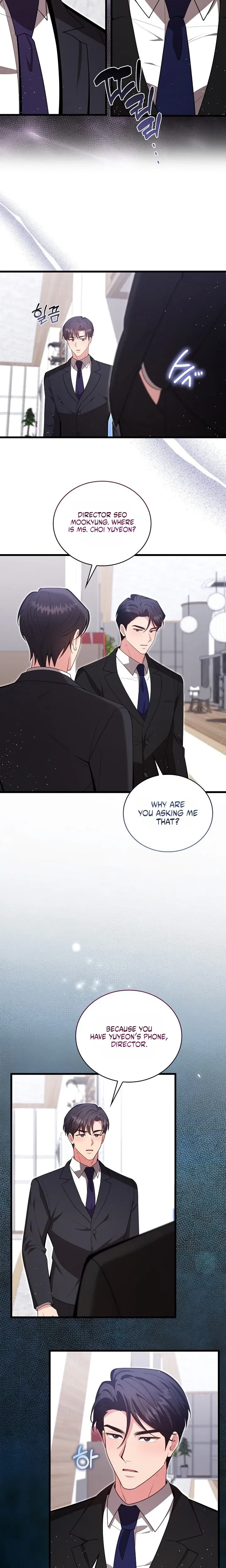 Chapter 42, page 14