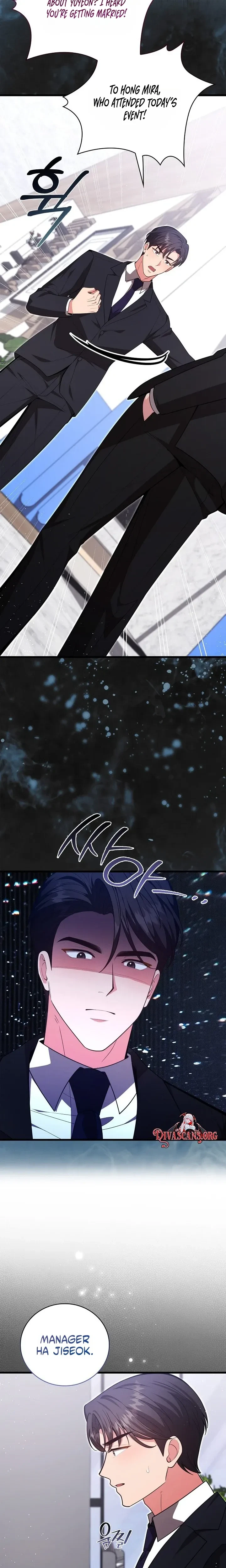 Chapter 42, page 16
