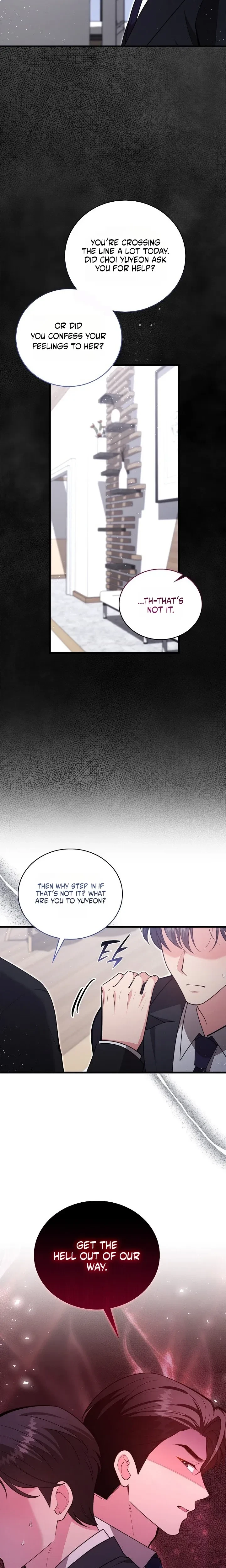 Chapter 42, page 17