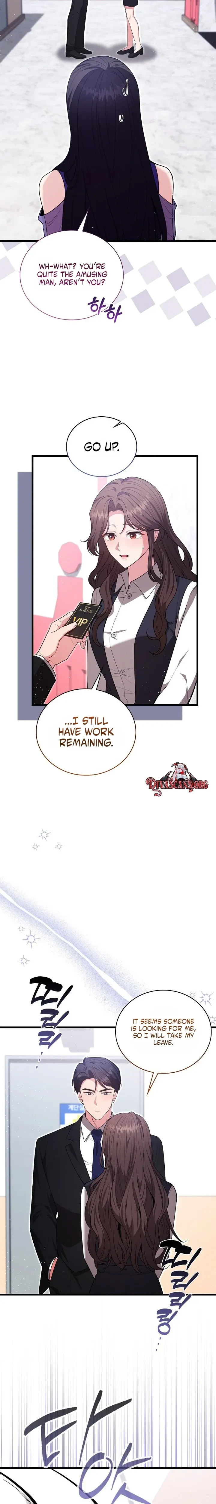 Chapter 42, page 8
