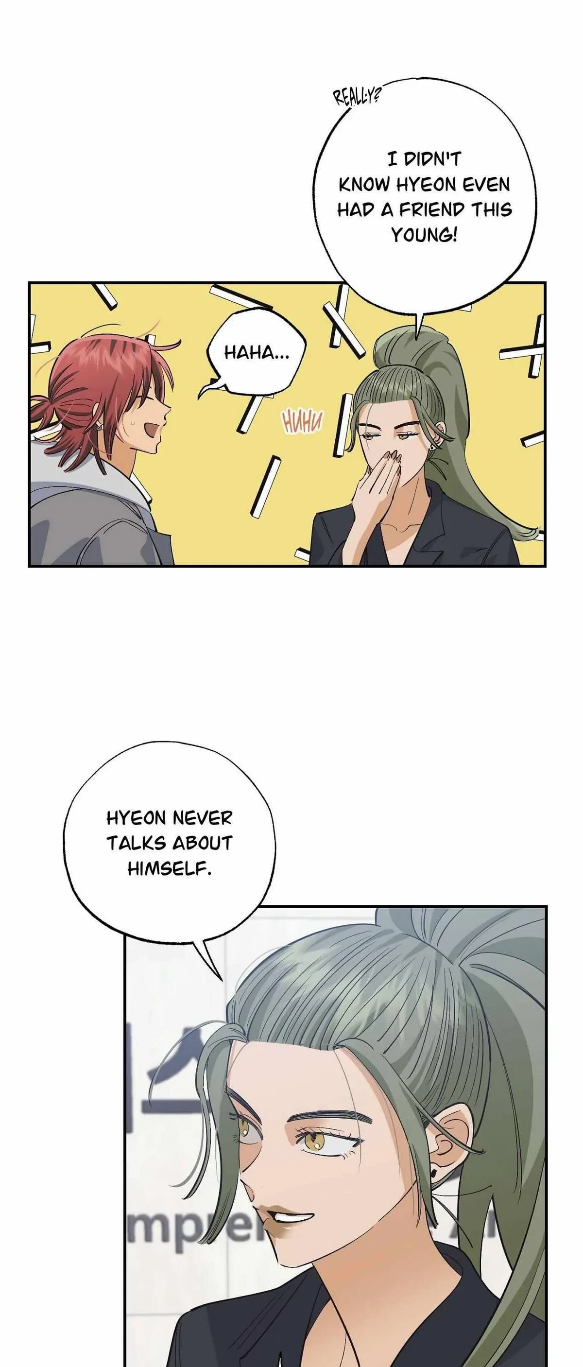 Chapter 4, page 10