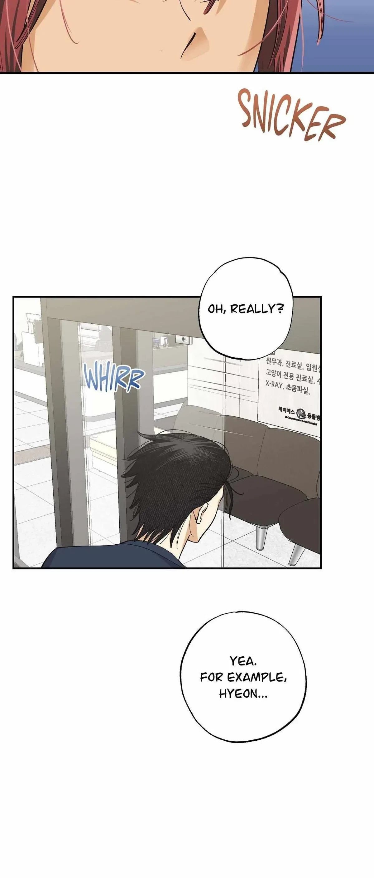Chapter 4, page 12