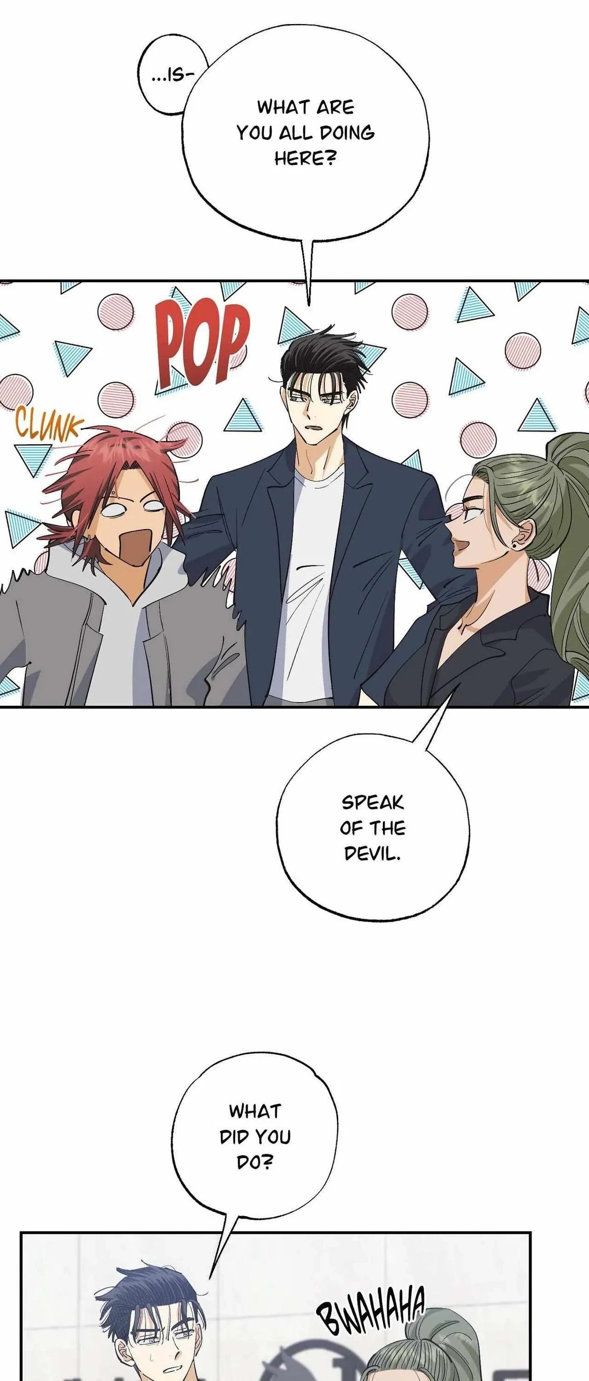 Chapter 4, page 13