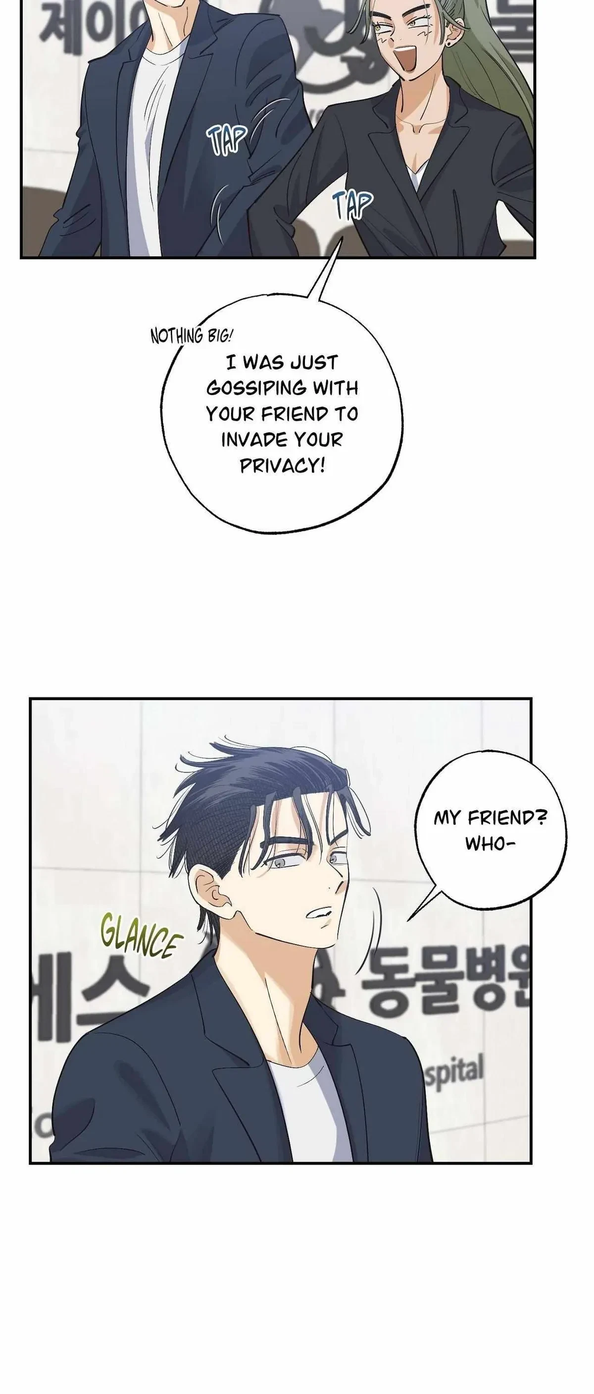 Chapter 4, page 14