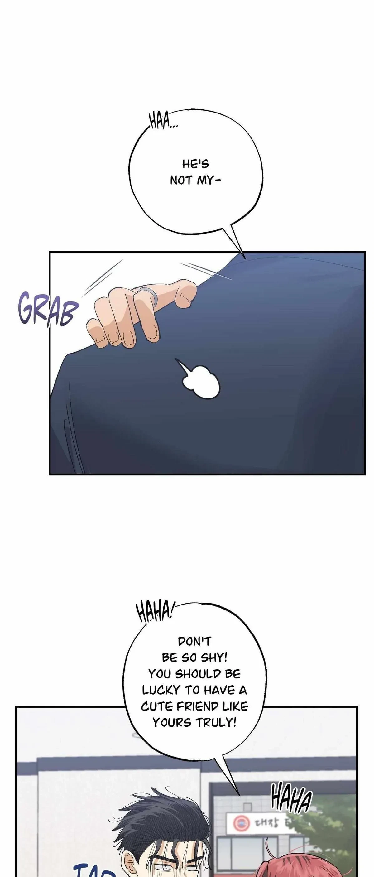 Chapter 4, page 16