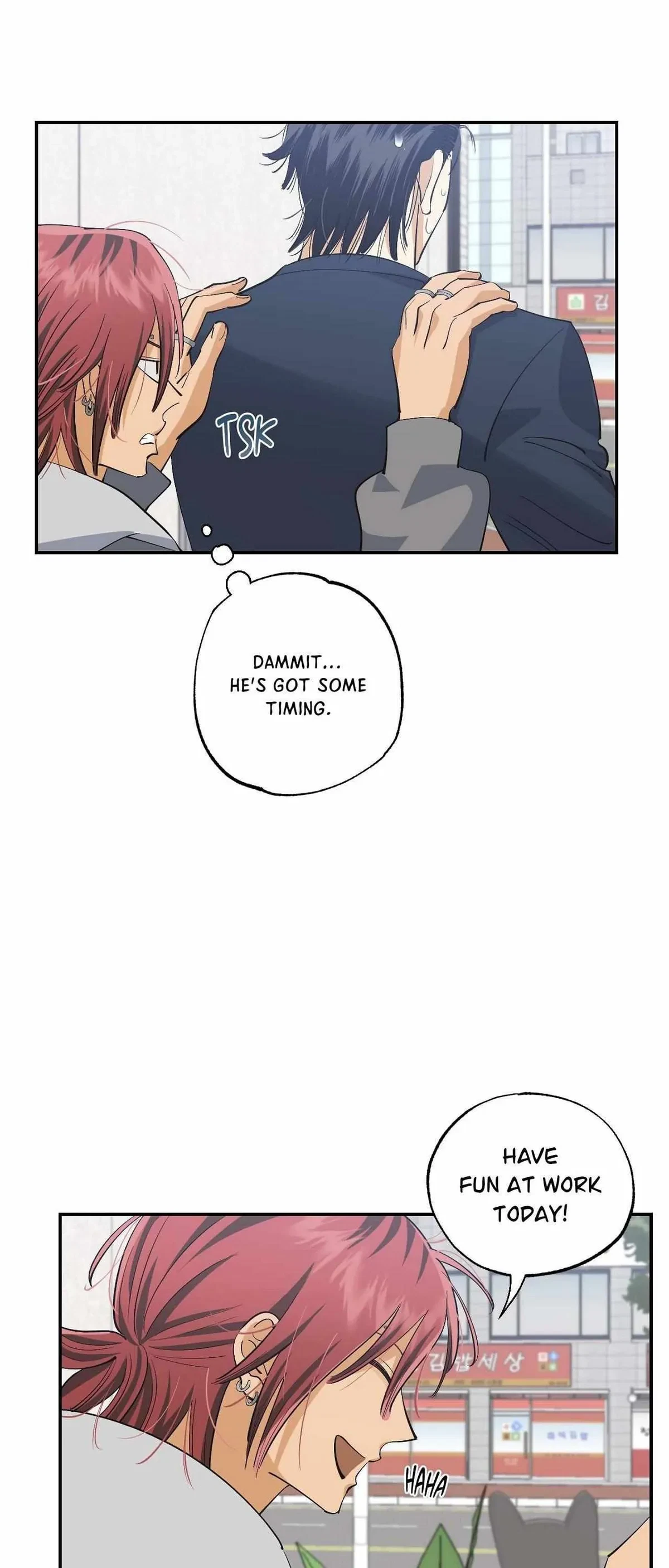 Chapter 4, page 18