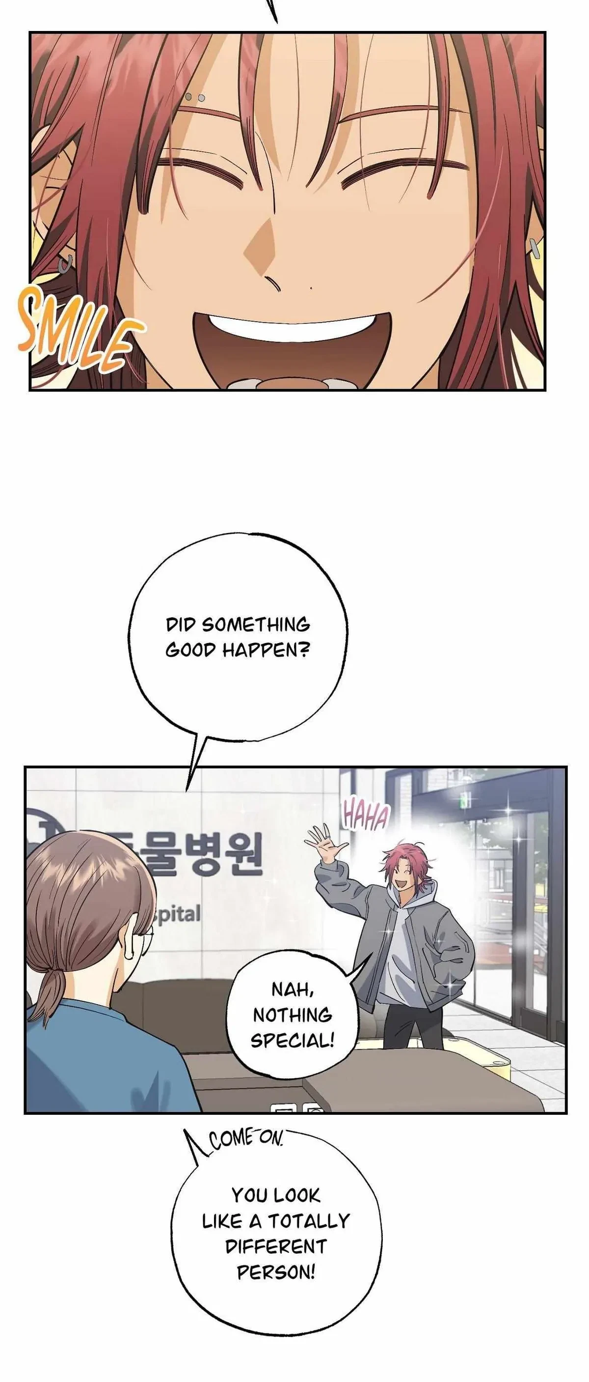 Chapter 4, page 2