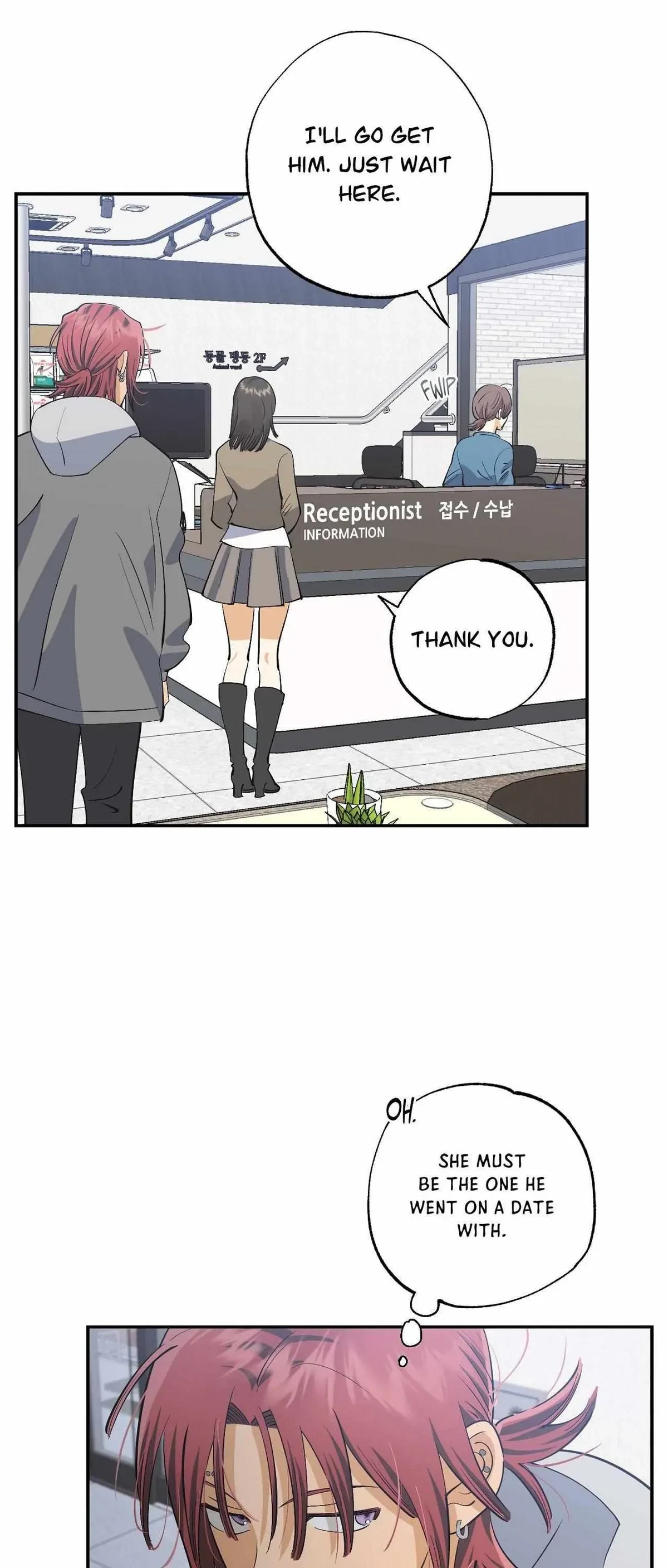 Chapter 4, page 23