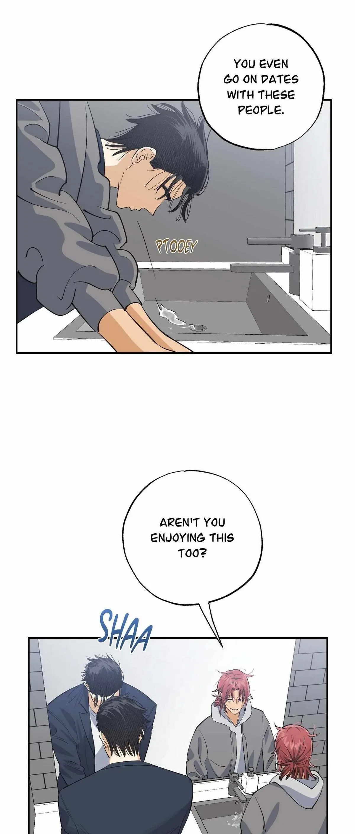 Chapter 4, page 29