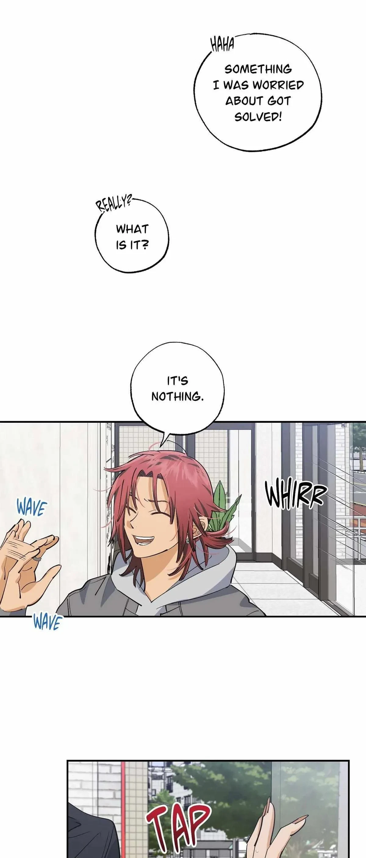 Chapter 4, page 3