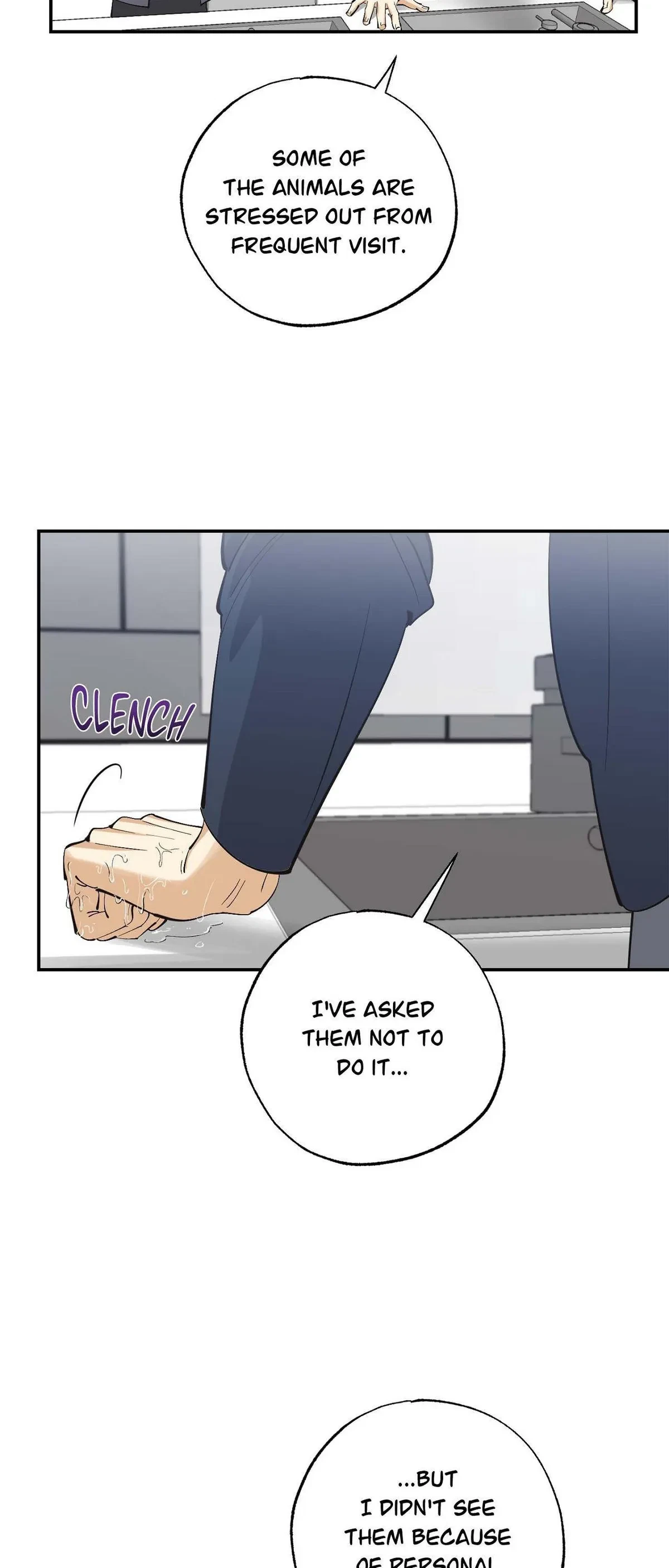 Chapter 4, page 31
