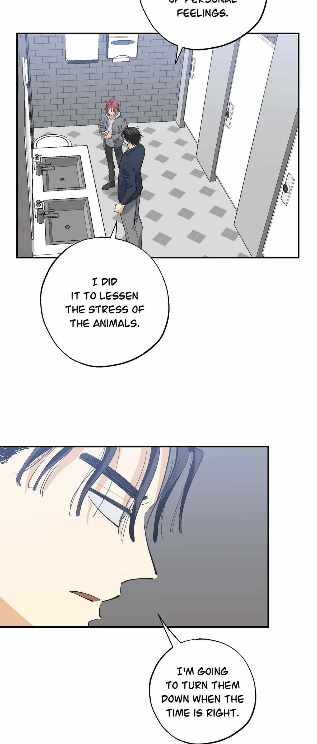 Chapter 4, page 32