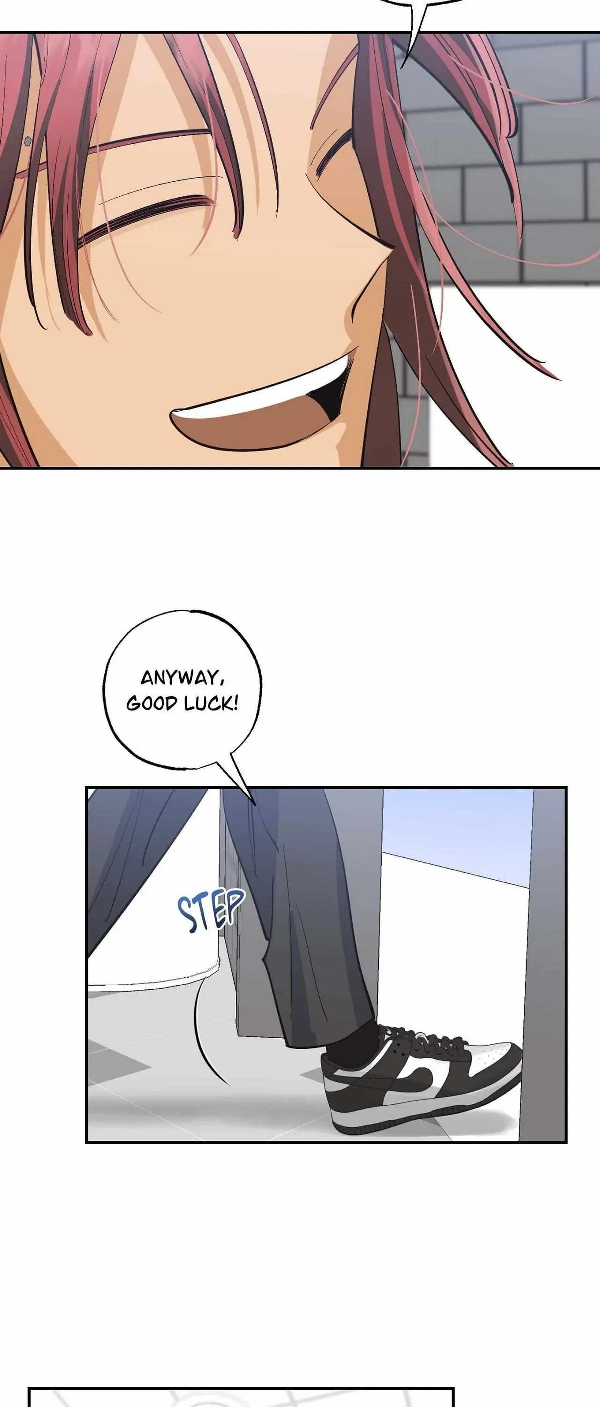 Chapter 4, page 34