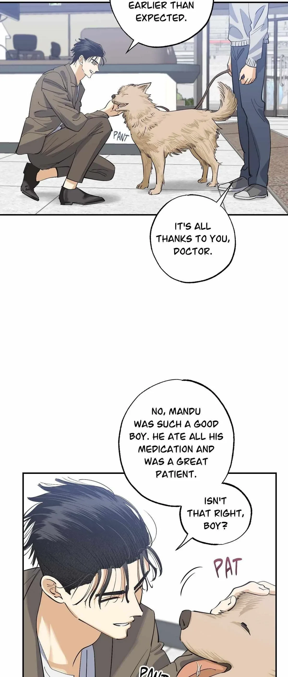 Chapter 4, page 37