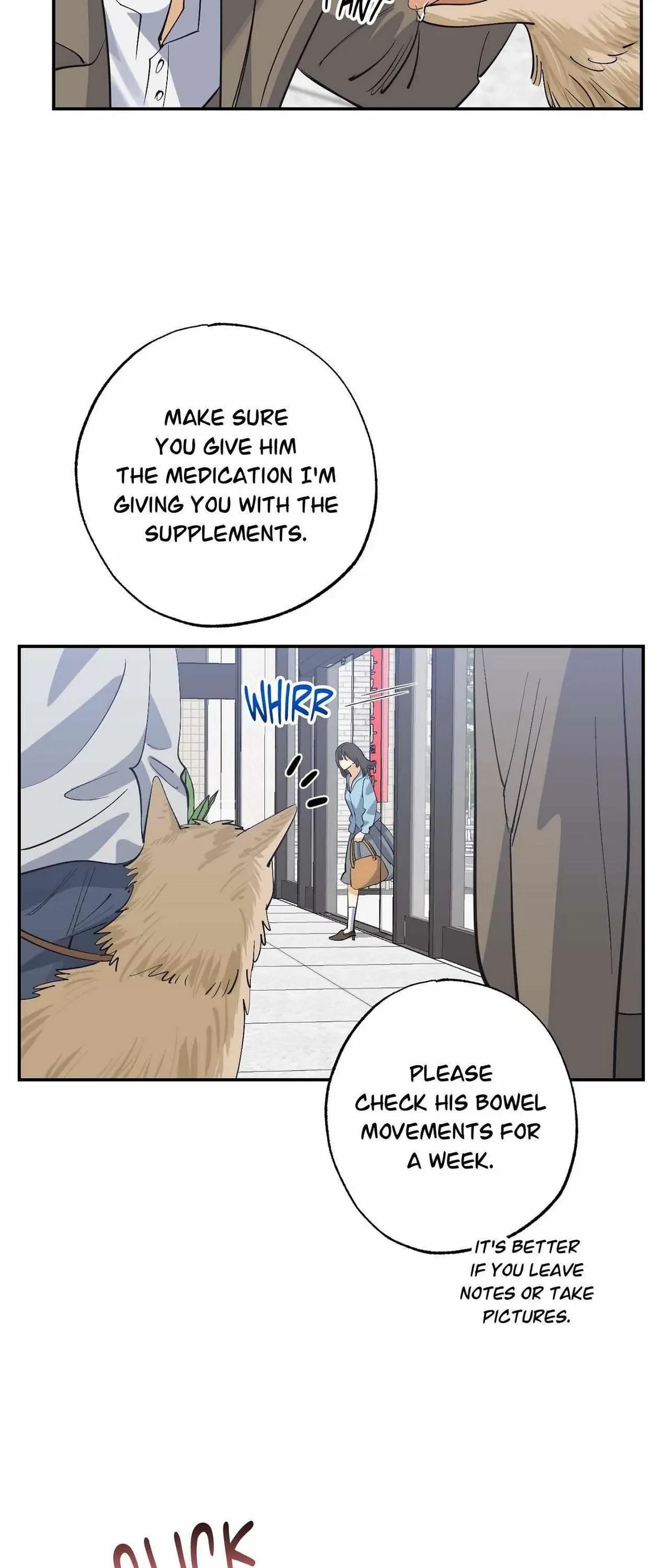 Chapter 4, page 38
