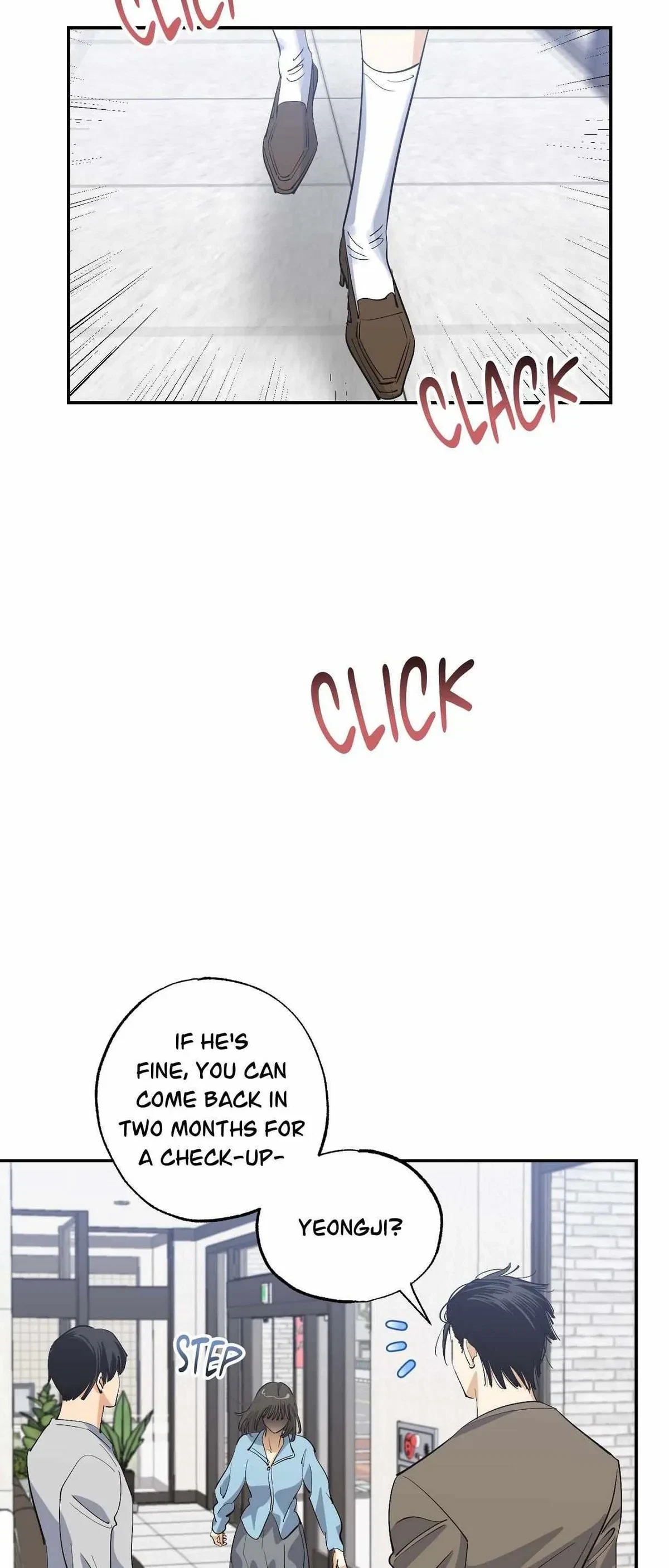 Chapter 4, page 39