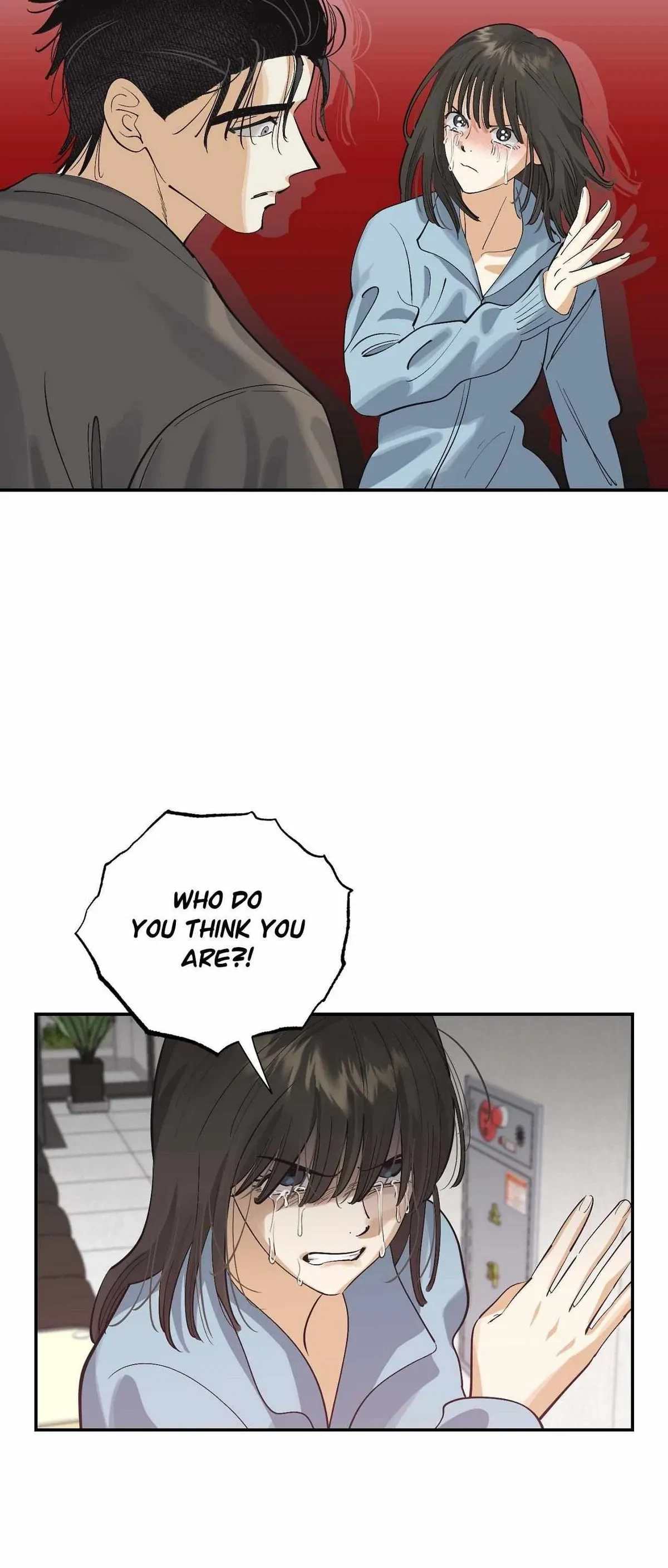 Chapter 4, page 41