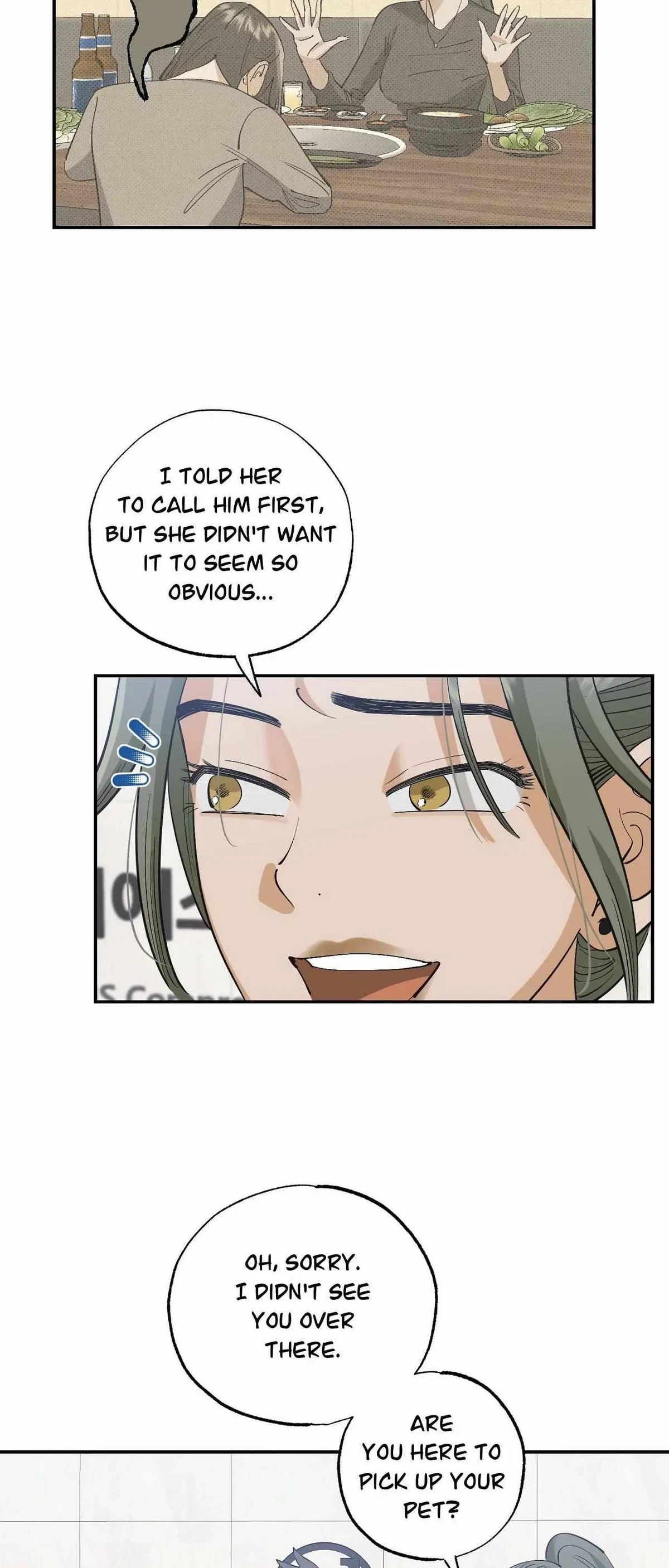 Chapter 4, page 8