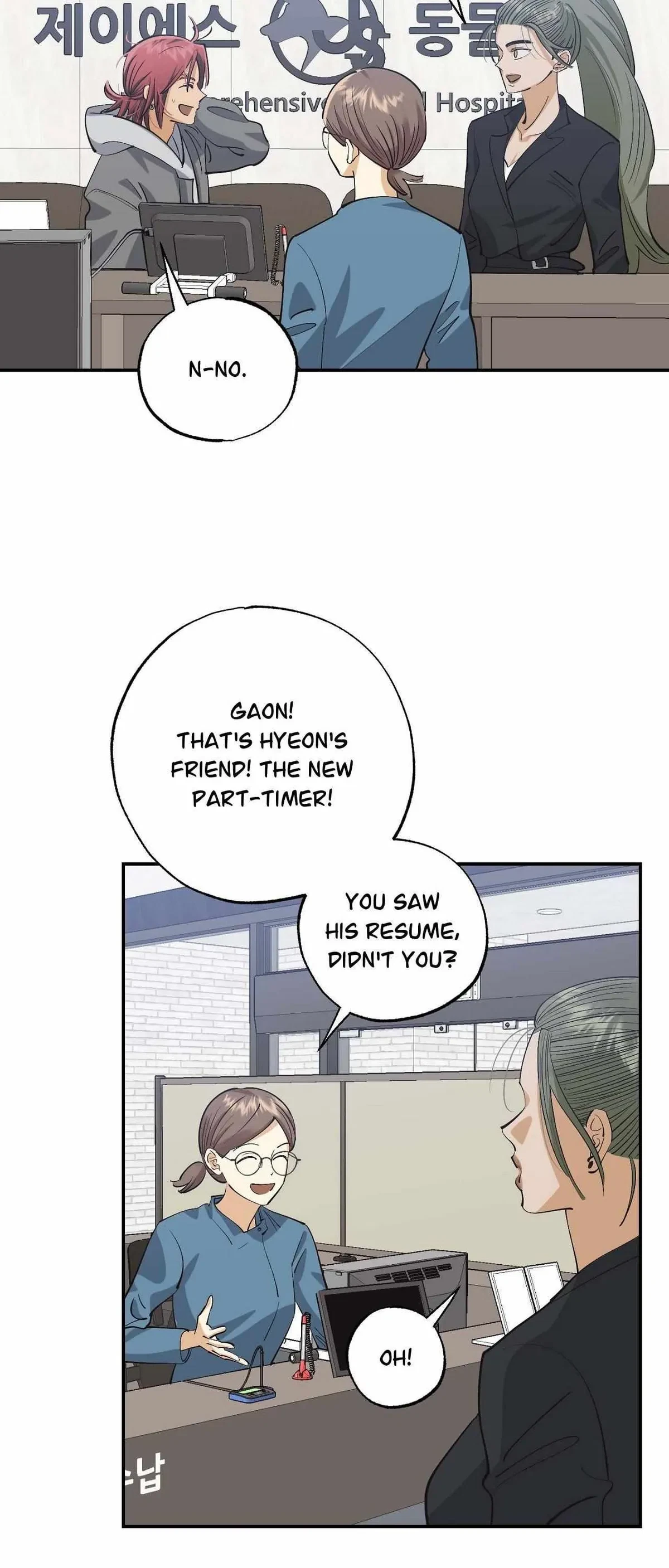 Chapter 4, page 9