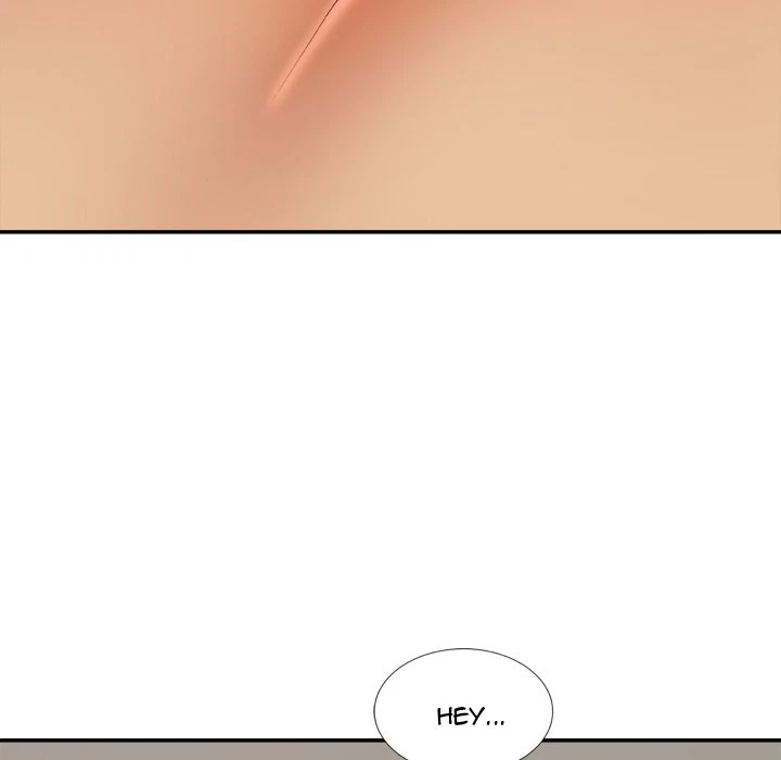 Chapter 11, page 100