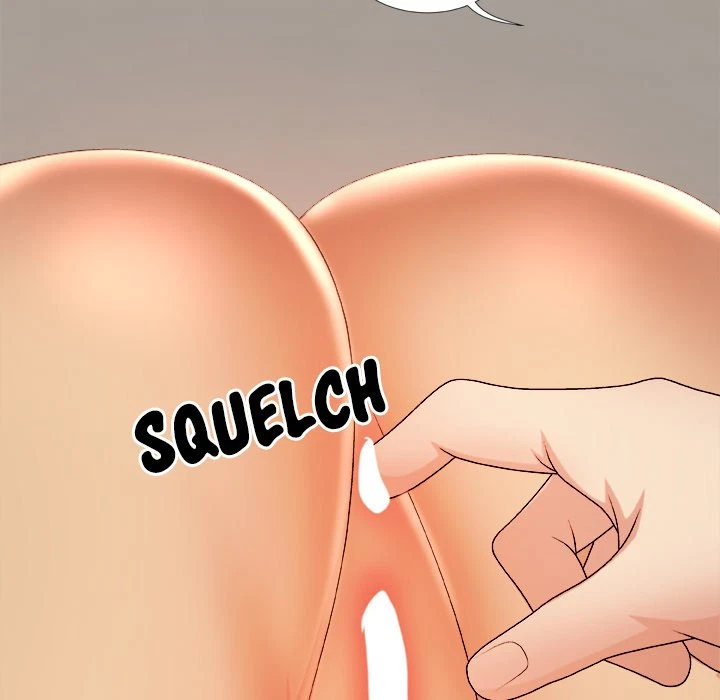 Chapter 11, page 101