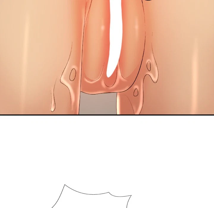 Chapter 11, page 102