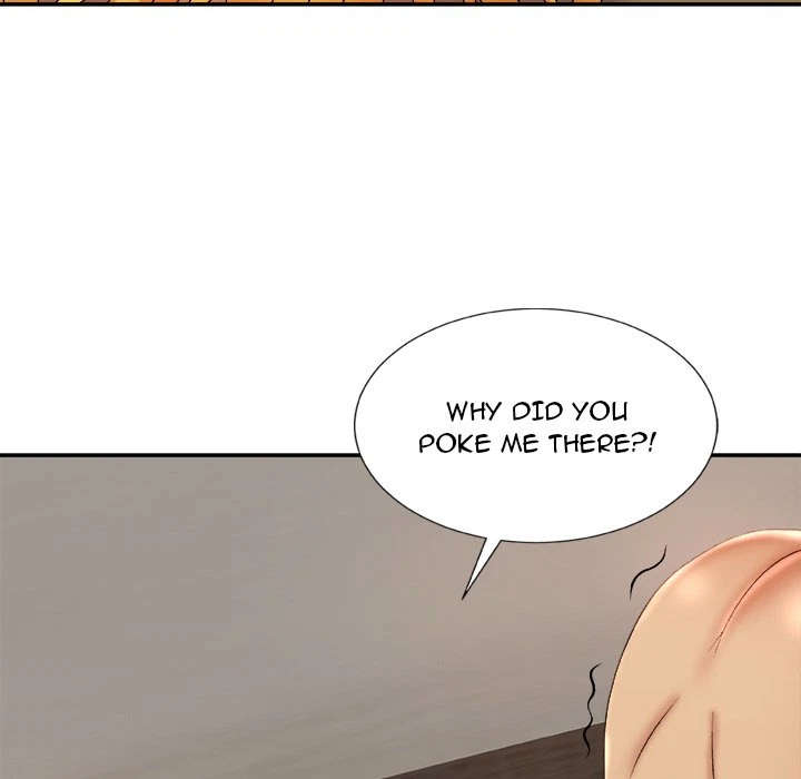 Chapter 11, page 105
