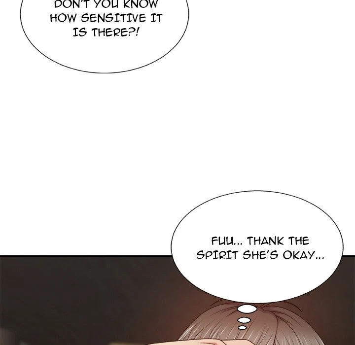Chapter 11, page 107