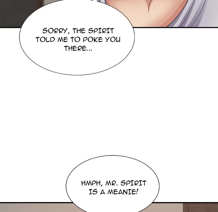 Chapter 11, page 109