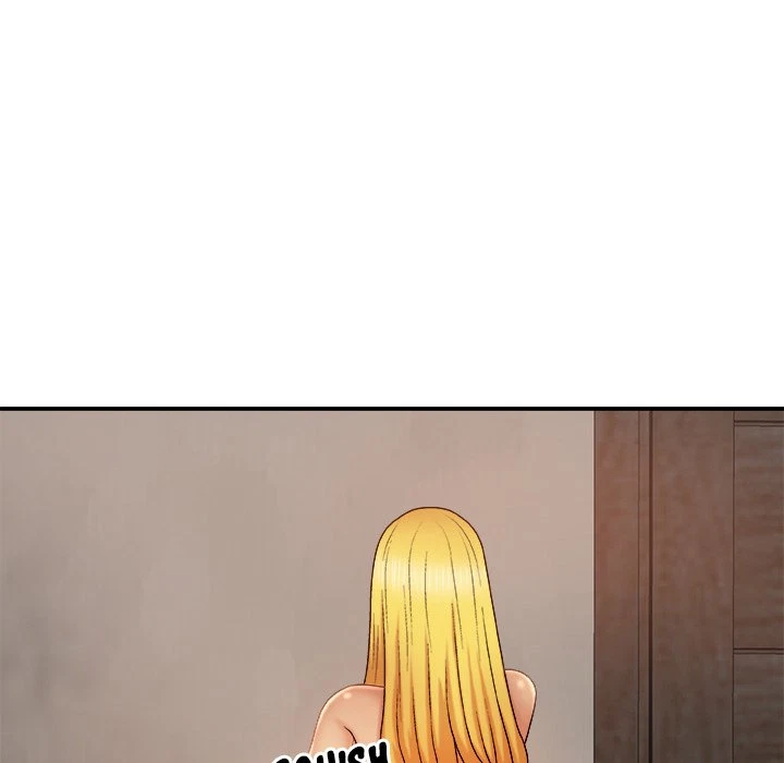 Chapter 11, page 11