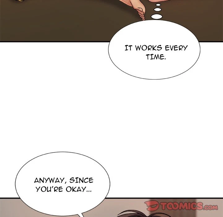 Chapter 11, page 111