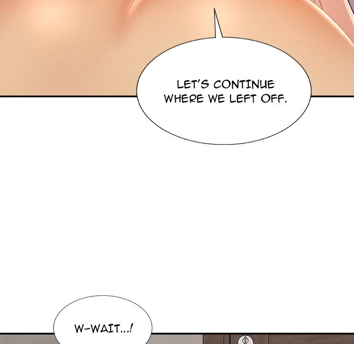 Chapter 11, page 113