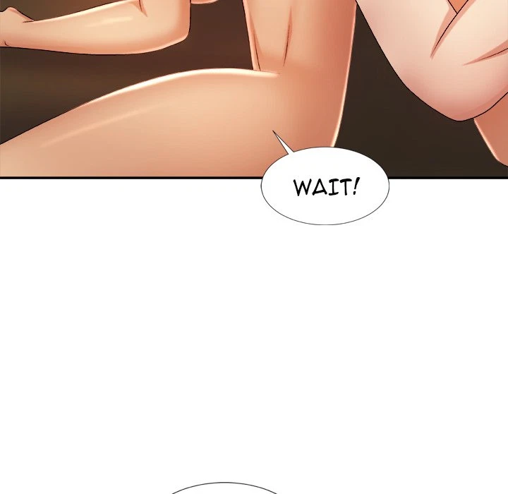 Chapter 11, page 115
