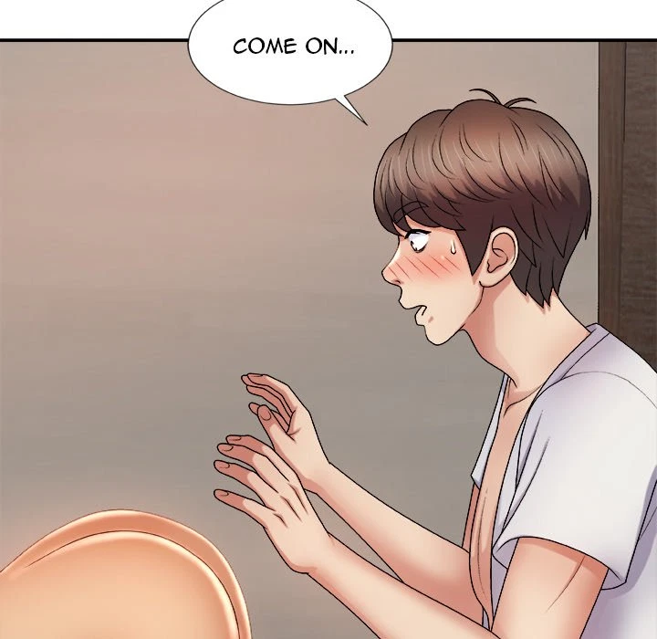 Chapter 11, page 116