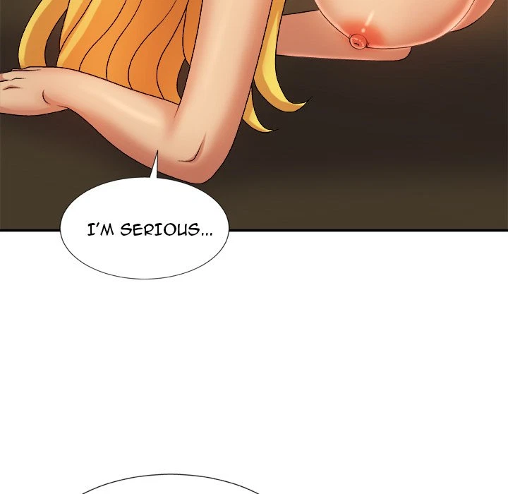 Chapter 11, page 119