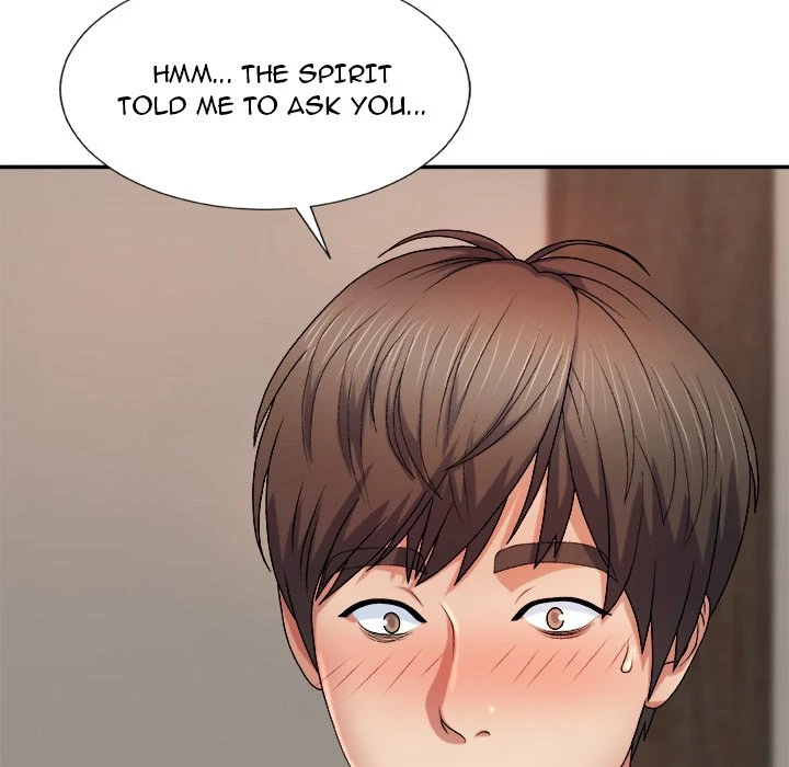 Chapter 11, page 120