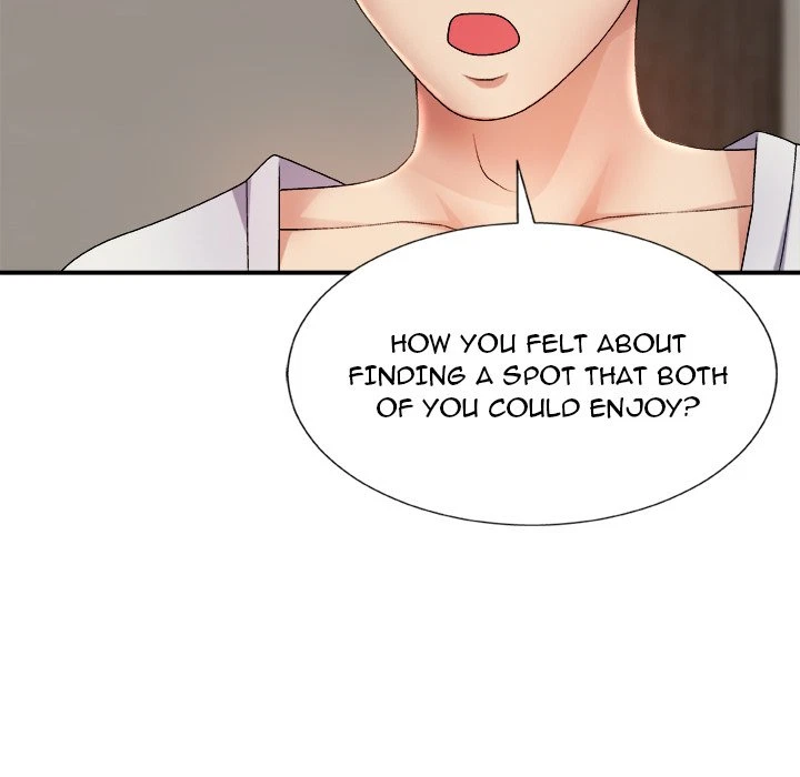 Chapter 11, page 121