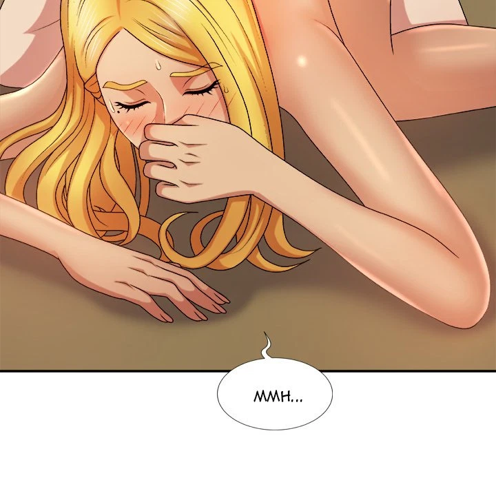 Chapter 11, page 125
