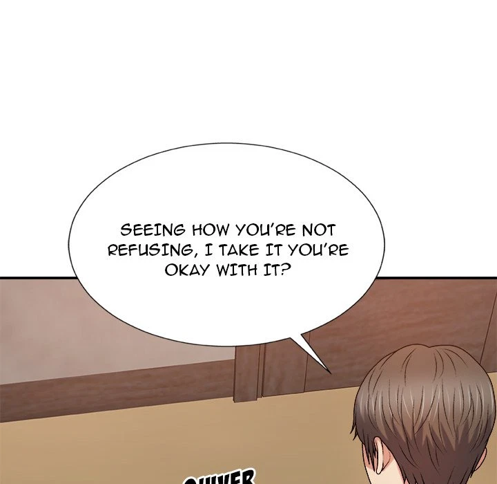 Chapter 11, page 126
