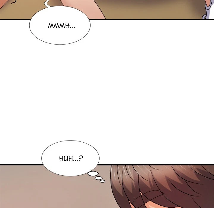 Chapter 11, page 128