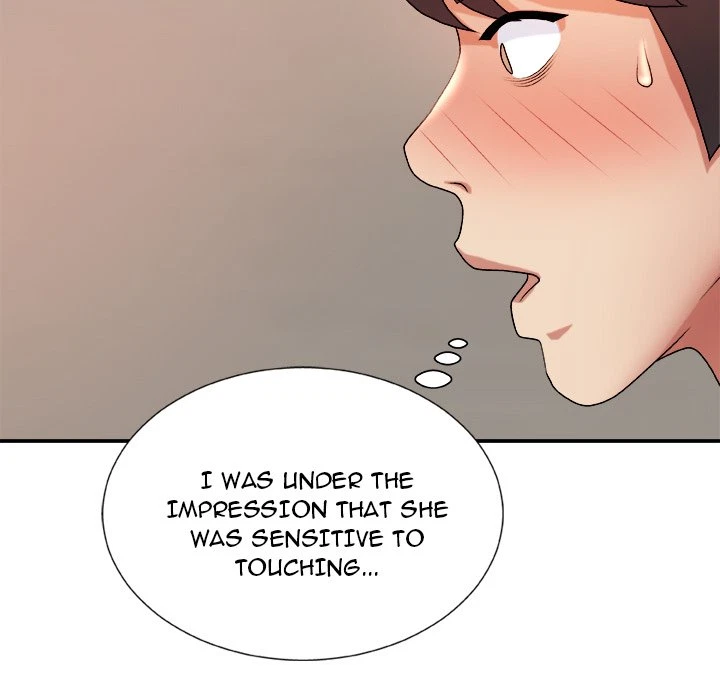 Chapter 11, page 129