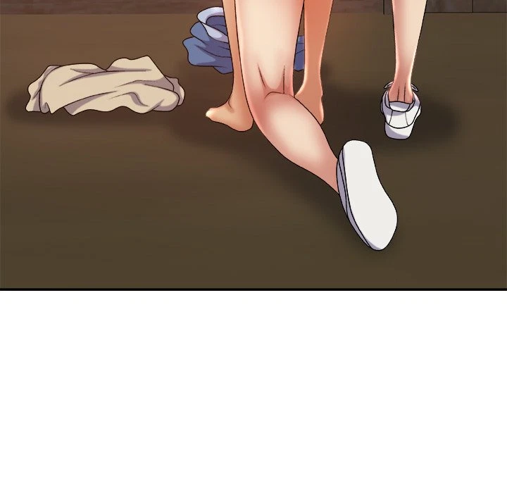 Chapter 11, page 13
