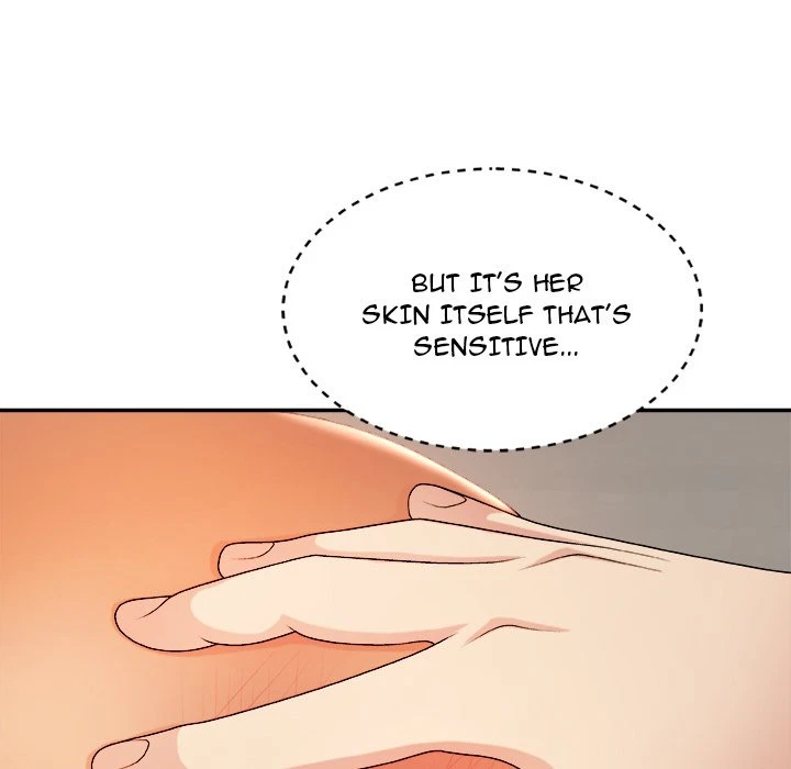 Chapter 11, page 130