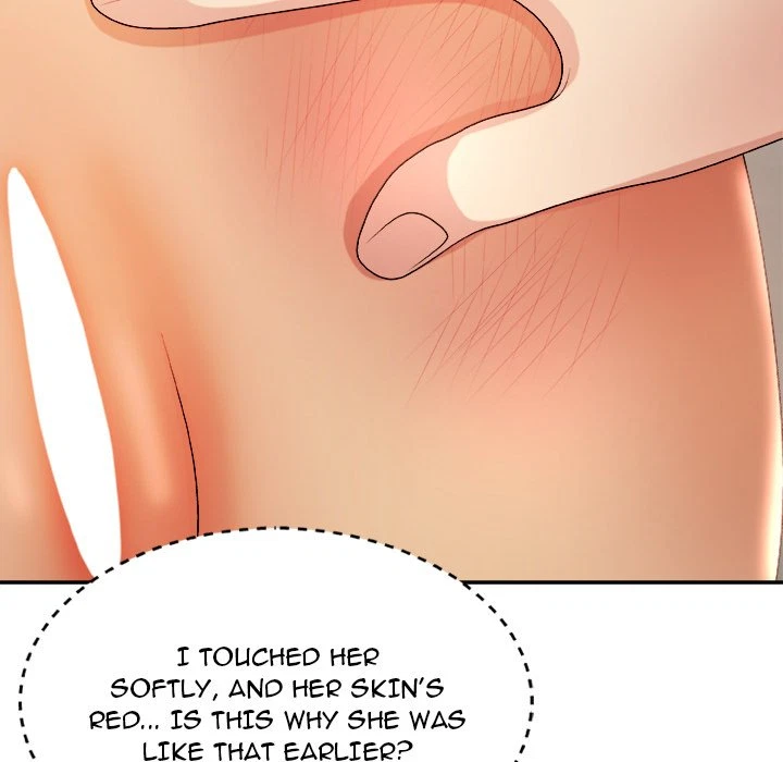 Chapter 11, page 131