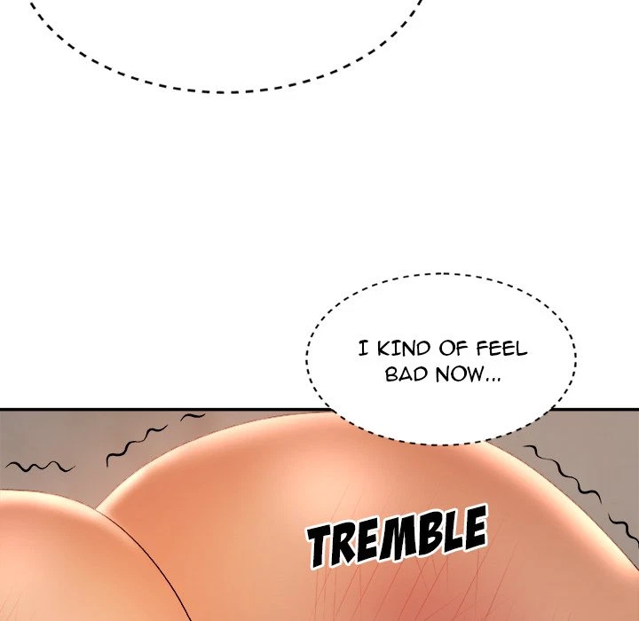 Chapter 11, page 132