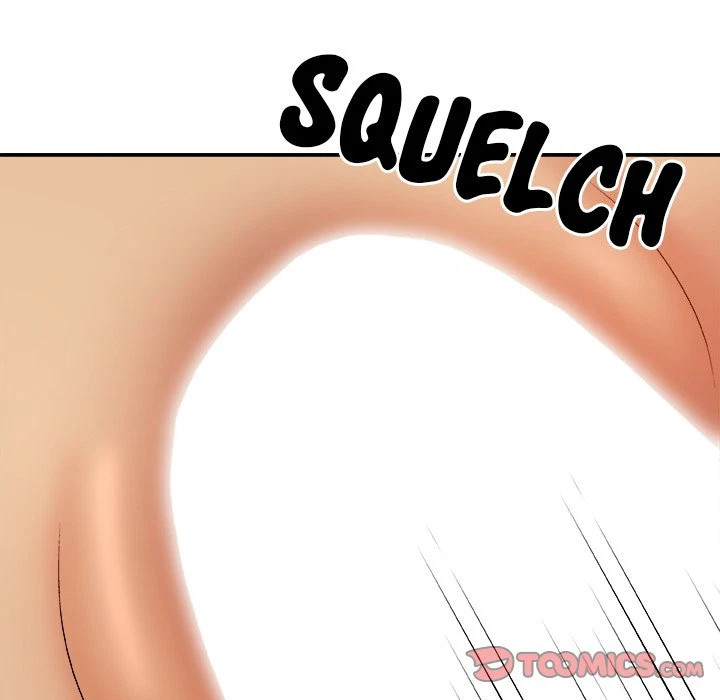 Chapter 11, page 135