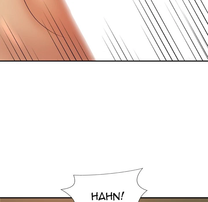 Chapter 11, page 136