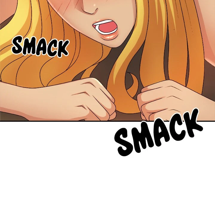 Chapter 11, page 138